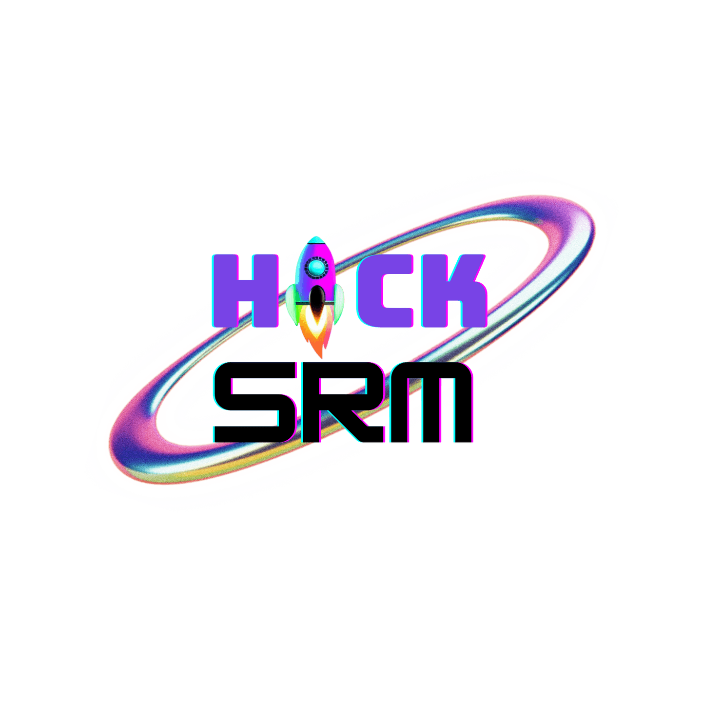 Hack SRM 4.0