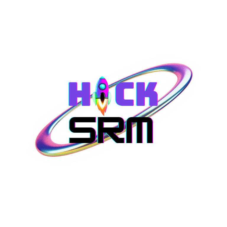 Hack SRM 4.0 | Devfolio